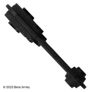 Engine Torque Strut Mount Beck Arnley 104-2443