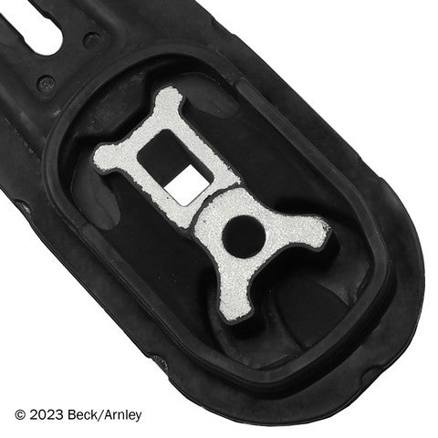 Engine Torque Strut Mount Beck Arnley 104-2443