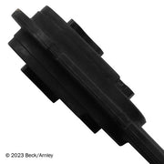 Engine Torque Strut Mount Beck Arnley 104-2443