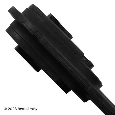 Engine Torque Strut Mount Beck Arnley 104-2443