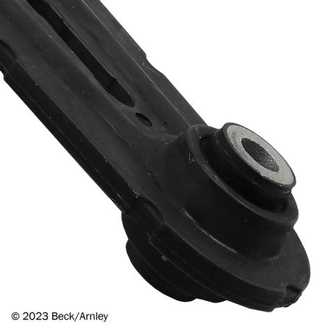 Engine Torque Strut Mount Beck Arnley 104-2443