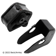Automatic Transmission Mount Beck Arnley 104-2444