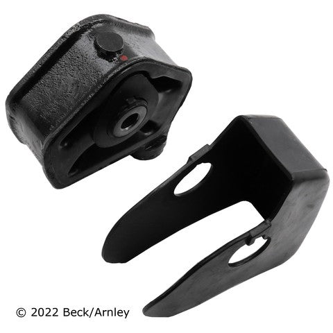 Automatic Transmission Mount Beck Arnley 104-2444