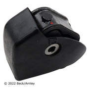 Automatic Transmission Mount Beck Arnley 104-2444