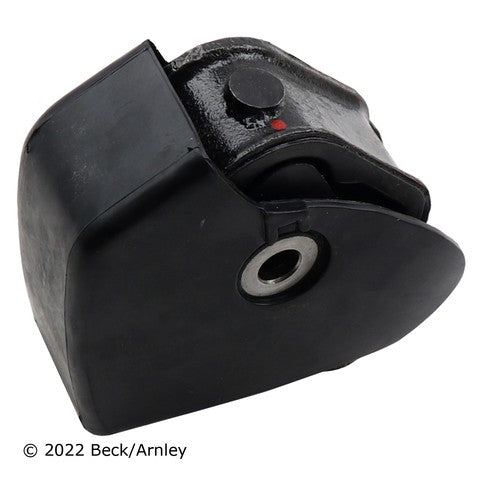 Automatic Transmission Mount Beck Arnley 104-2444