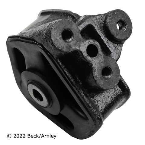 Automatic Transmission Mount Beck Arnley 104-2444