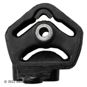 Automatic Transmission Mount Beck Arnley 104-2444