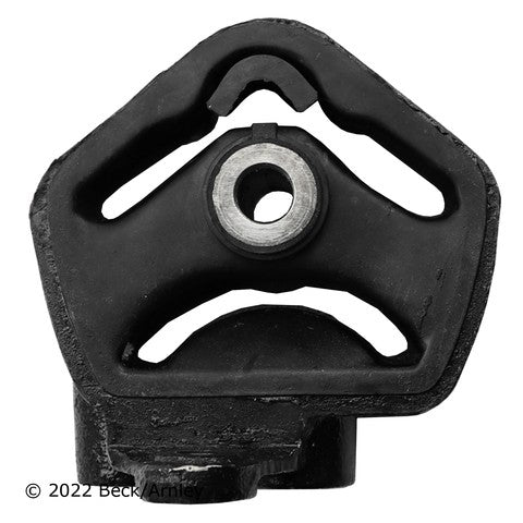 Automatic Transmission Mount Beck Arnley 104-2444