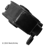 Automatic Transmission Mount Beck Arnley 104-2444
