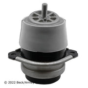 Engine Mount Beck Arnley 104-2445