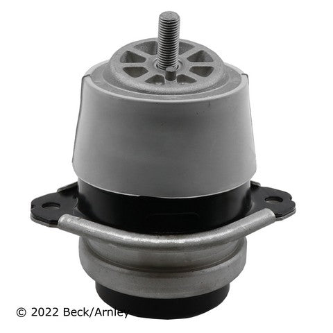 Engine Mount Beck Arnley 104-2445