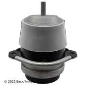 Engine Mount Beck Arnley 104-2445