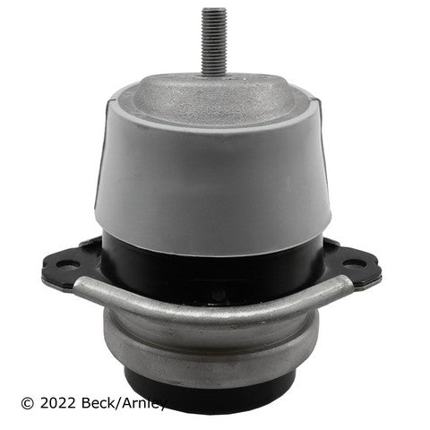 Engine Mount Beck Arnley 104-2445