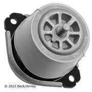 Engine Mount Beck Arnley 104-2445