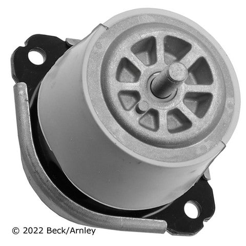 Engine Mount Beck Arnley 104-2445