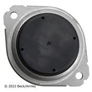 Engine Mount Beck Arnley 104-2445
