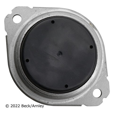 Engine Mount Beck Arnley 104-2445