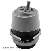 Engine Mount Beck Arnley 104-2445