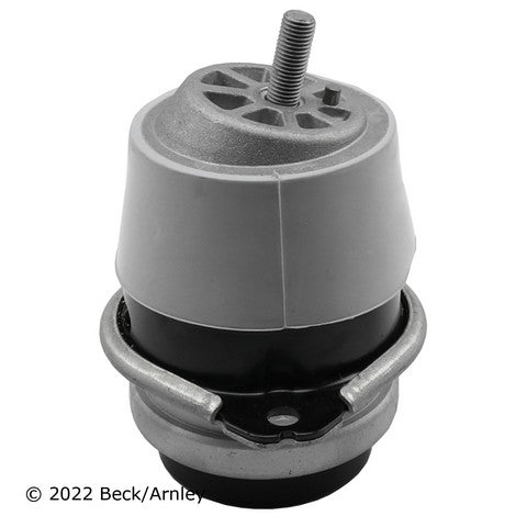 Engine Mount Beck Arnley 104-2445