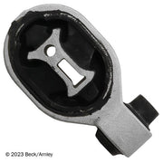 Engine Torque Strut Mount Beck Arnley 104-2446