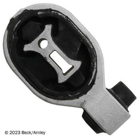 Engine Torque Strut Mount Beck Arnley 104-2446