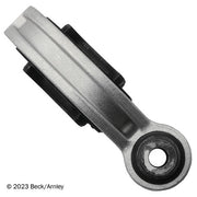 Engine Torque Strut Mount Beck Arnley 104-2446