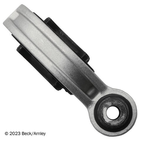 Engine Torque Strut Mount Beck Arnley 104-2446