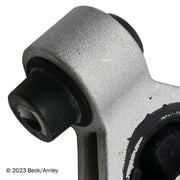 Engine Torque Strut Mount Beck Arnley 104-2446