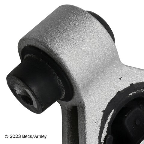 Engine Torque Strut Mount Beck Arnley 104-2446