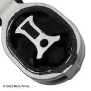 Engine Torque Strut Mount Beck Arnley 104-2446