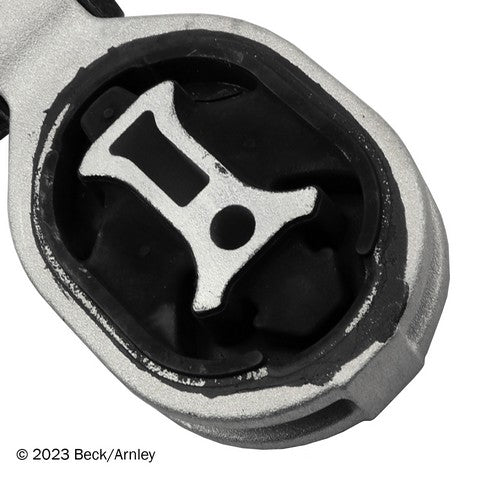 Engine Torque Strut Mount Beck Arnley 104-2446