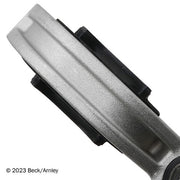 Engine Torque Strut Mount Beck Arnley 104-2446