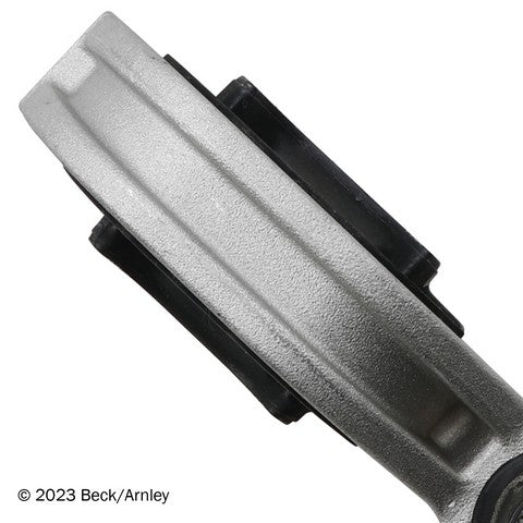 Engine Torque Strut Mount Beck Arnley 104-2446