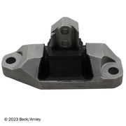 Engine Mount Beck Arnley 104-2447