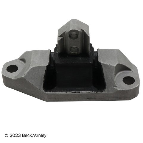 Engine Mount Beck Arnley 104-2447