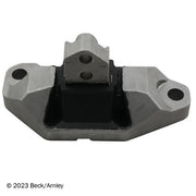 Engine Mount Beck Arnley 104-2447