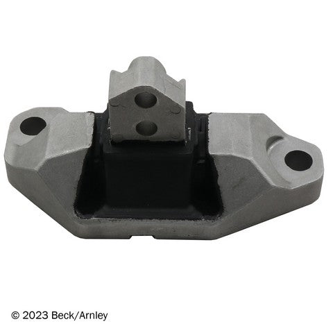 Engine Mount Beck Arnley 104-2447
