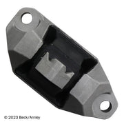 Engine Mount Beck Arnley 104-2447