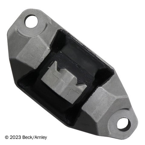 Engine Mount Beck Arnley 104-2447