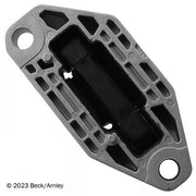 Engine Mount Beck Arnley 104-2447
