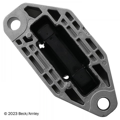 Engine Mount Beck Arnley 104-2447