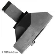 Engine Mount Beck Arnley 104-2447