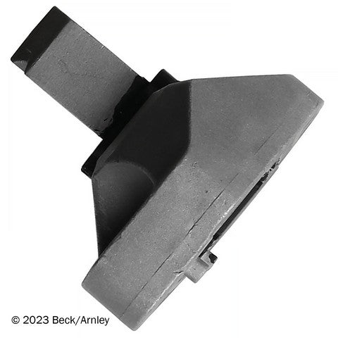 Engine Mount Beck Arnley 104-2447
