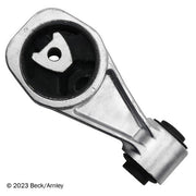 Engine Torque Strut Mount Beck Arnley 104-2448