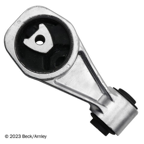 Engine Torque Strut Mount Beck Arnley 104-2448