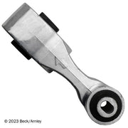 Engine Torque Strut Mount Beck Arnley 104-2448