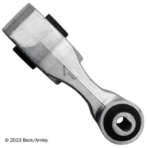 Engine Torque Strut Mount Beck Arnley 104-2448