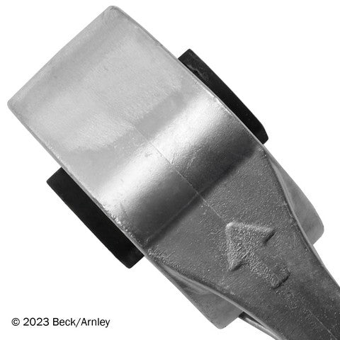 Engine Torque Strut Mount Beck Arnley 104-2448