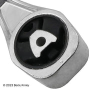 Engine Torque Strut Mount Beck Arnley 104-2448
