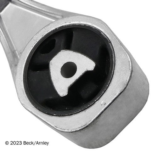 Engine Torque Strut Mount Beck Arnley 104-2448